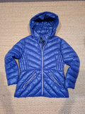 Celsius Women Winter Puffer LARGE