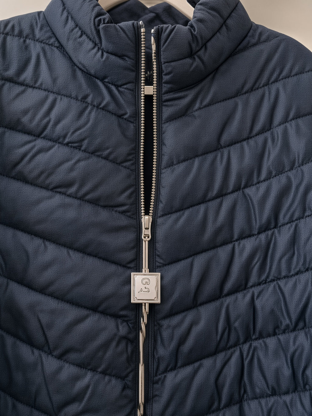 WOMEN'S PUFFER  BIGCHILL XL