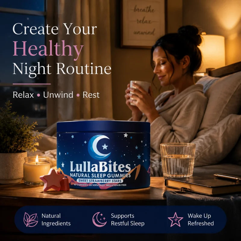 Sleep Gummies Dietary Supplement # 1 seller best price