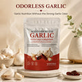 Garlic Supplement Gummies for better health best price on AKILAS STORE