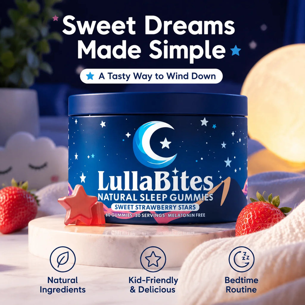 Sleep Gummies Dietary Supplement # 1 seller best price