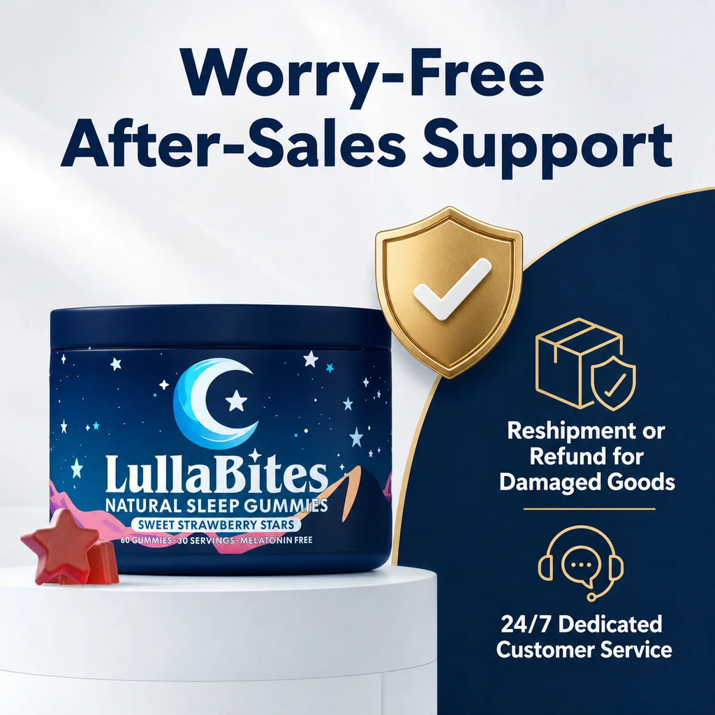 Sleep Gummies Dietary Supplement # 1 seller best price