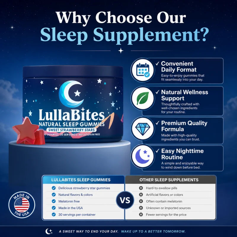Sleep Gummies Dietary Supplement # 1 seller best price