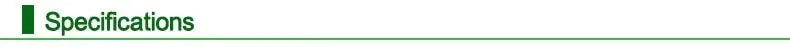 Outdoor Solar Step Lights Warm White LED Waterproof Stair Path Lighting for Garden Patio Fence Balcony Decoration Solar Power