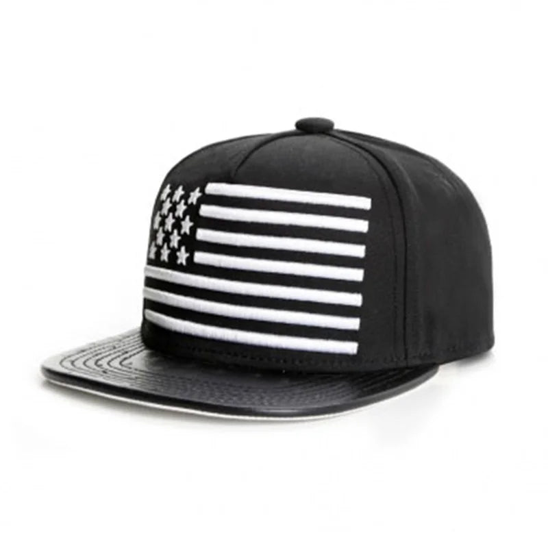 Fashion Luxury Letter Hip Hop Baseball Cap Men Women HipHop Knight Snapback Hat Adult Outdoor Casual Designer Man Gorras Hombre
