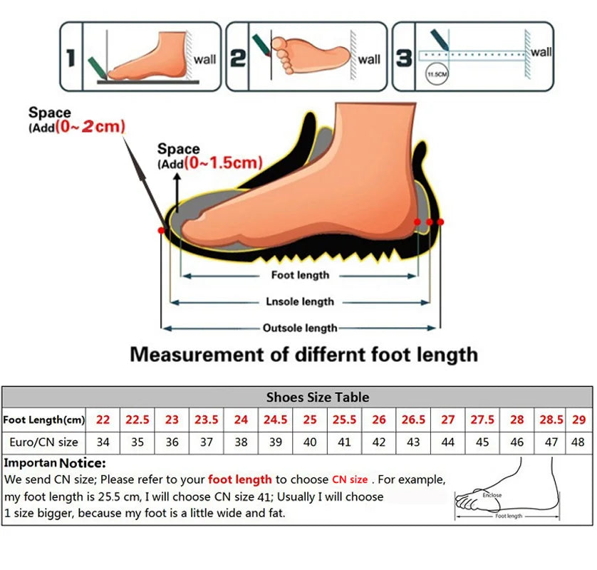 36(US 6) 37(US 6.5) 38(US 7) 39(US 7.5) 40(US 8) 41(US 9) 42(US 9.5) 43(US 10) Product Winter Women Snow Boot High-top Waterproof Ankle Boots Ladies Thick Plus Warm Snow Hiking Boots Outdoor Cotton Shoes Sneakers
