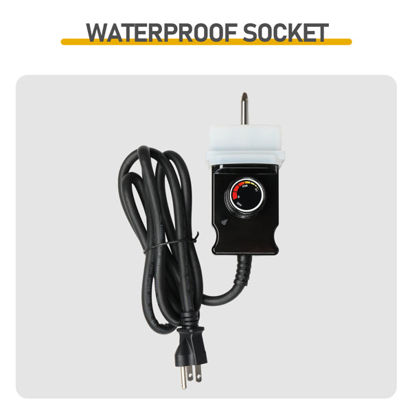 dab1db62535ec9db82c7da240c95f4df